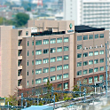 小田原キャンパス