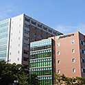 医学部