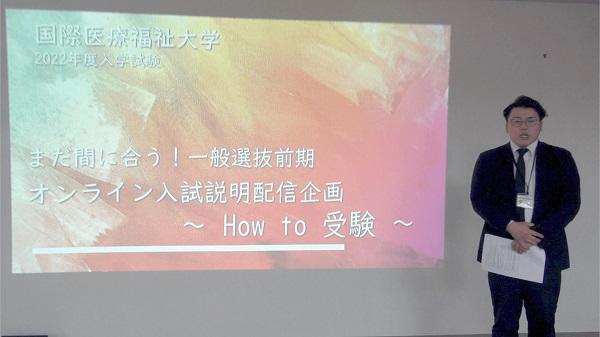 Snapshot_5.jpg