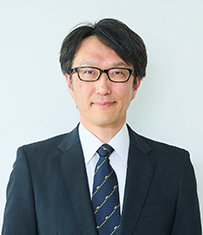 医学検査学科