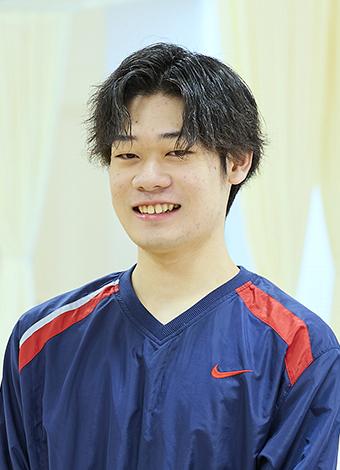 在学生の声2