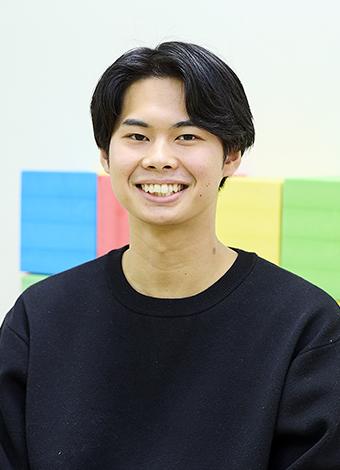 在学生の声1