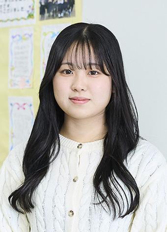 在学生の声2