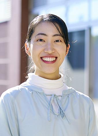 在学生の声2