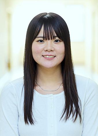 在学生の声1